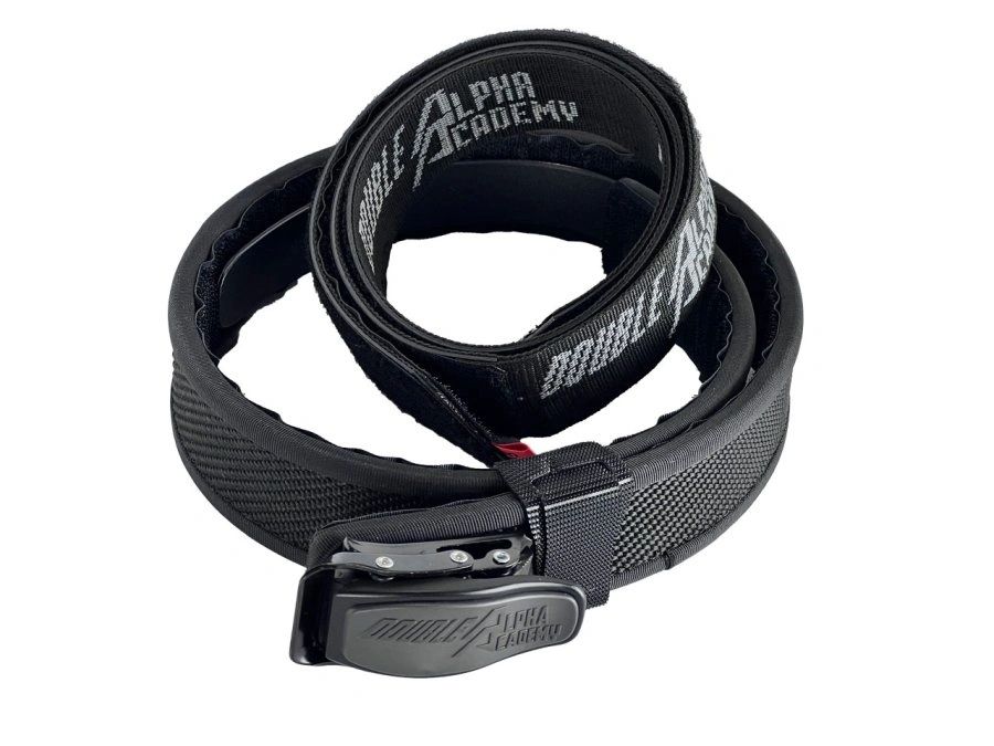 daa-ratchet-belt-5