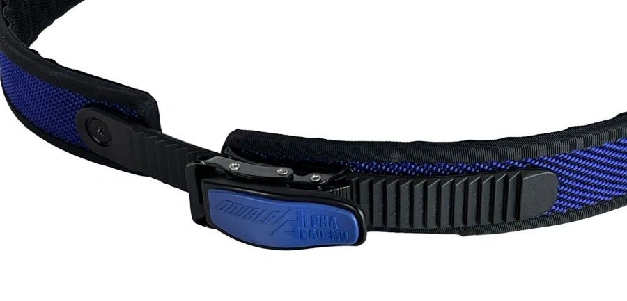 daa-ratchet-belt-6