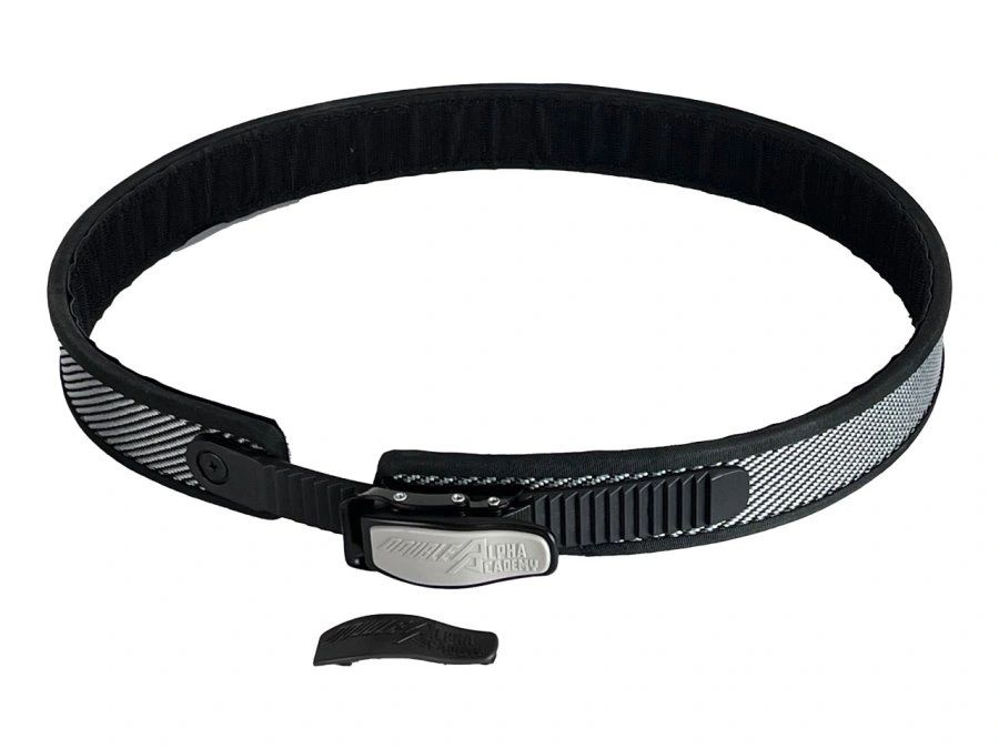daa-ratchet-belt-7