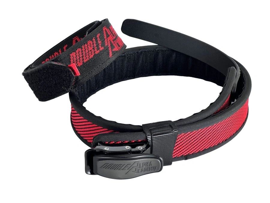 daa-ratchet-belt