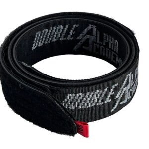 daa-ratchet-inner-belt-2