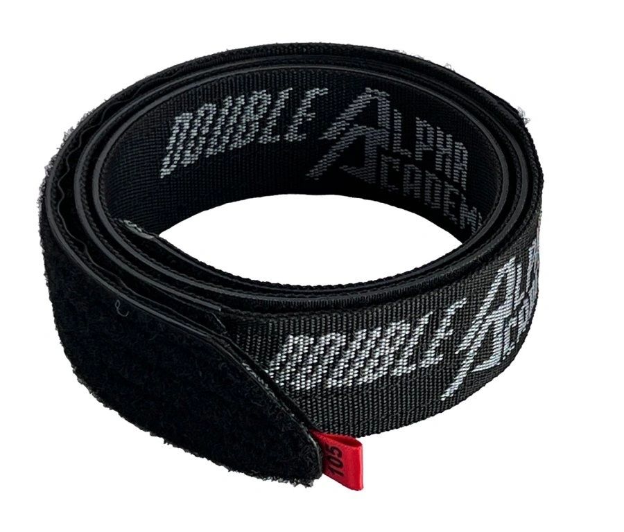 daa-ratchet-inner-belt-2
