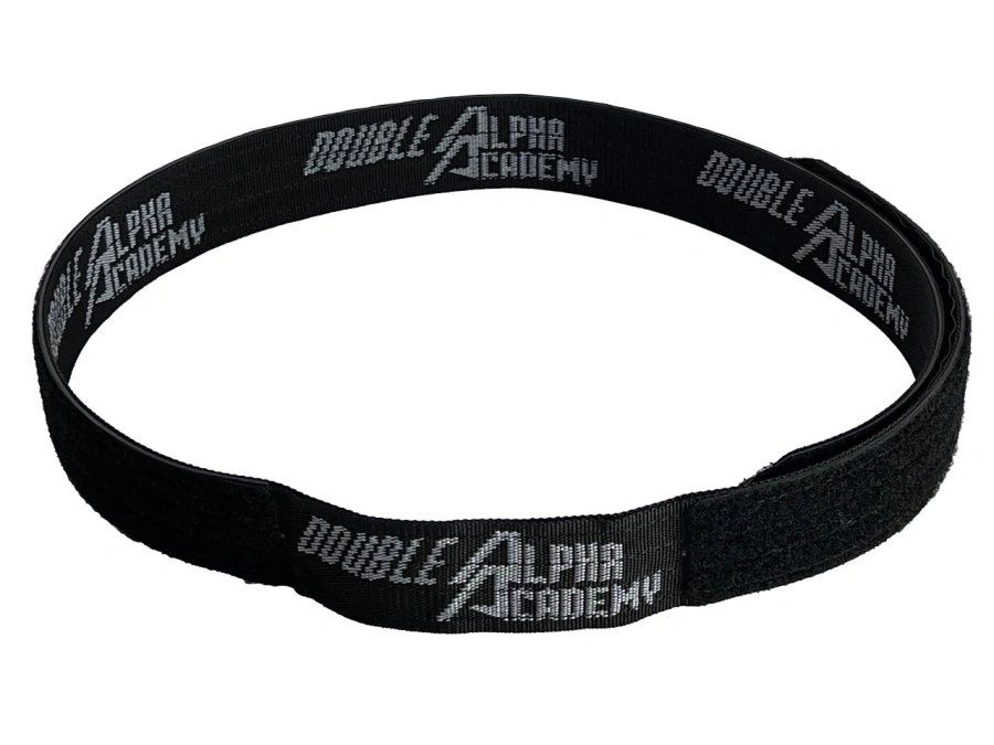 daa-ratchet-inner-belt-3