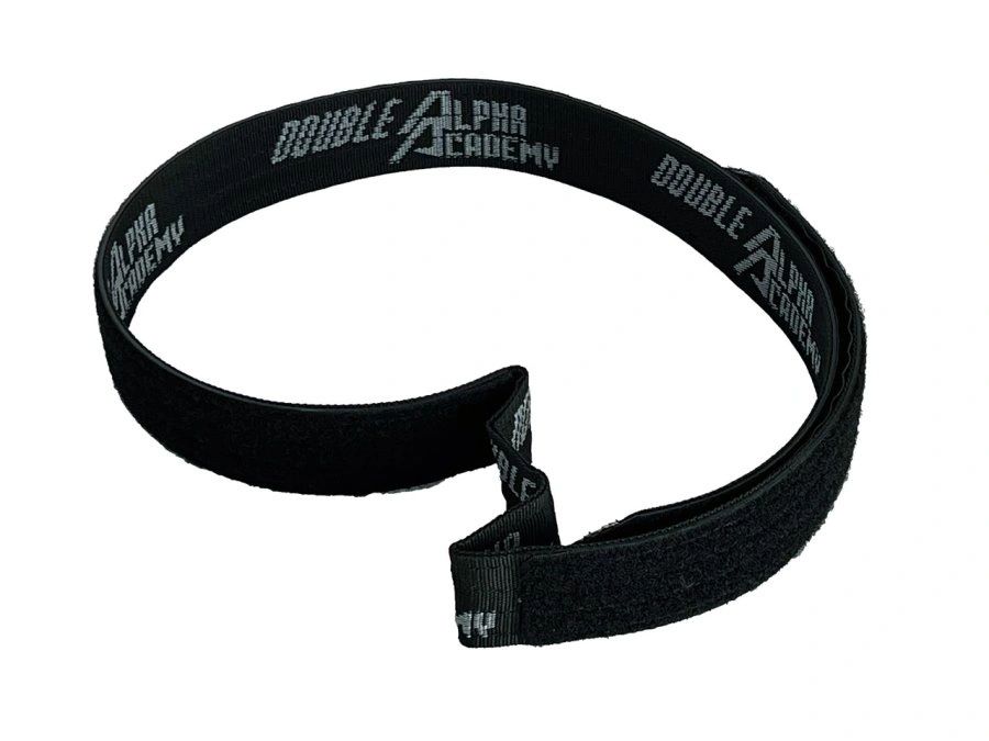 daa-ratchet-inner-belt