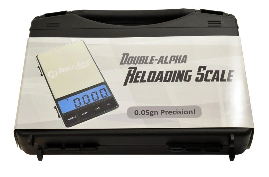 daa-reloading-scale-3