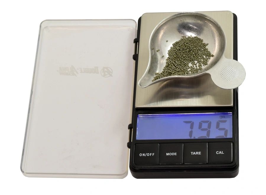 daa-reloading-scale-4