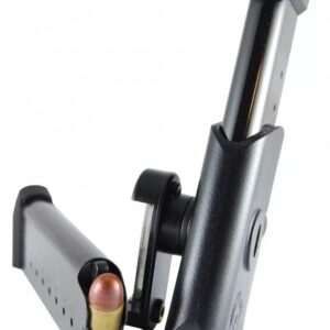 daa-single-stack-racer-magazine-pouch