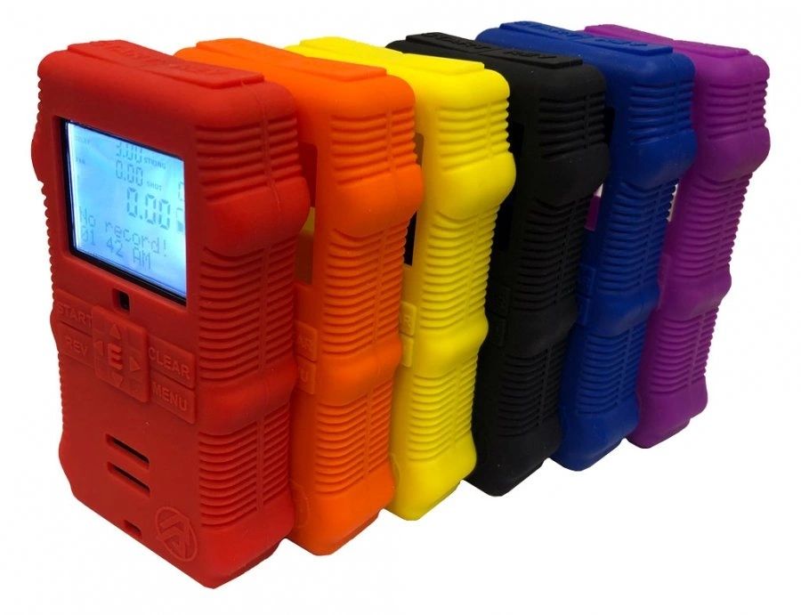 daa-tactical-ribbed-ced7000-skin-2