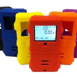 daa-tactical-ribbed-ced7000-skin