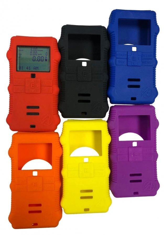 daa-tactical-ribbed-ced7000-skin-4