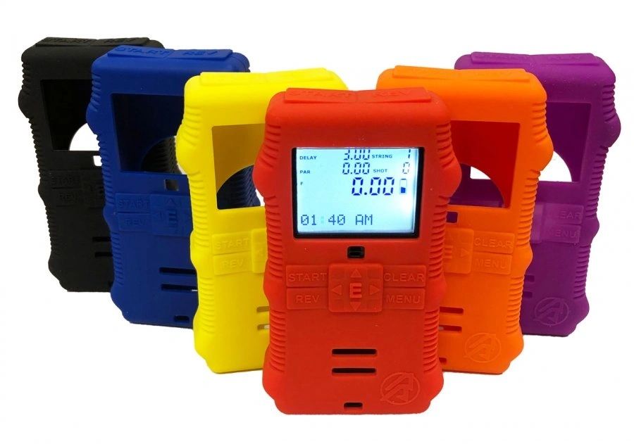 daa-tactical-ribbed-ced7000-skin