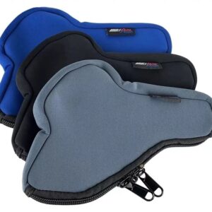 daa-ultra-compact-neopreme-pistol-sleeve
