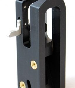 daa_insert_block