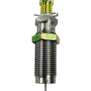 dillon-carbide-resizing-die-only_2_1