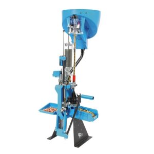 dillon-reloader-xl750