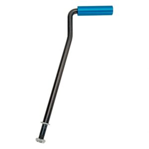 dillon-roller-handle_b