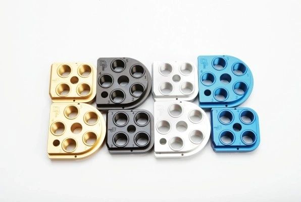 dillon_rl550_billet_upgrade_toolhead_black_anodized_62133_2_1