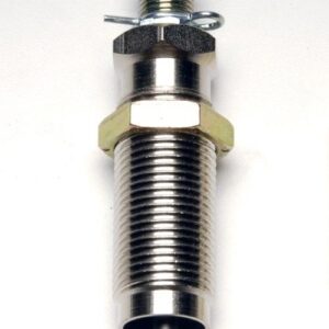 dillon_universal_decapping_die_22127_1