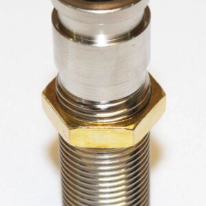 dillonpowderdie-dillon-precision-20064-standard-powder-die-rl-550b-xl-650-450-steel-w-lock-ring-5