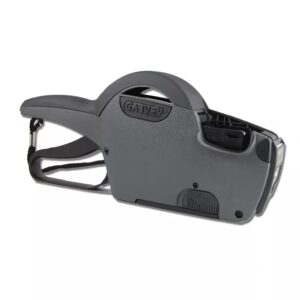 double-alpha-academy-s-speed-patcher-(2)