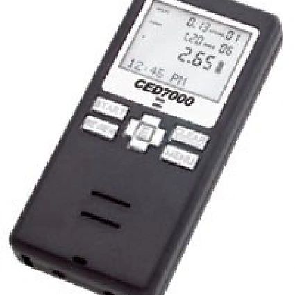 double-alpha-ced-7000-shot-timer