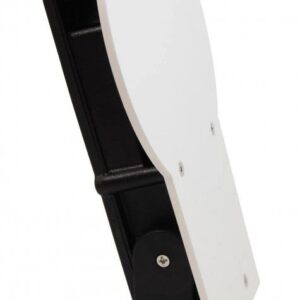 double-alpha-self-setting-airgun-target-2