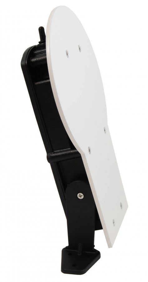 double-alpha-self-setting-airgun-target-2