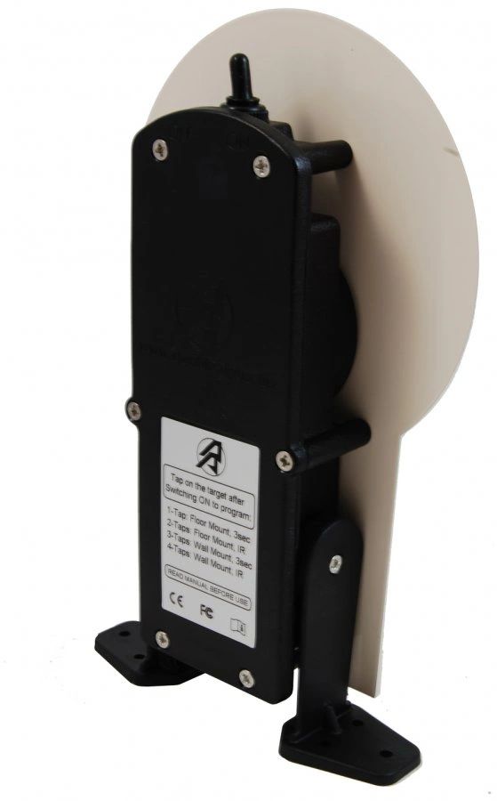 double-alpha-self-setting-airgun-target-3