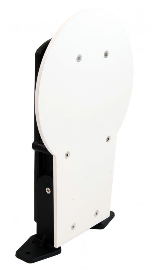 double-alpha-self-setting-airgun-target