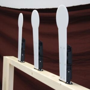double-alpha-self-setting-airsoft-target-2