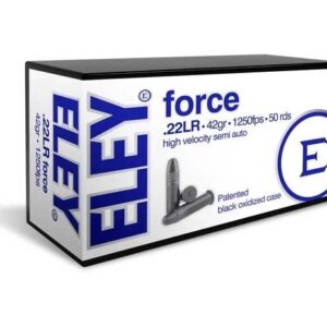 eley_force