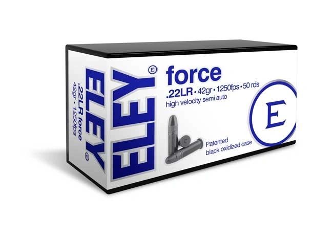 eley_force