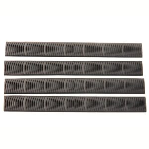 ergohdpic4330-4pk-gg