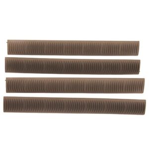 ergopic4330-4pk-de