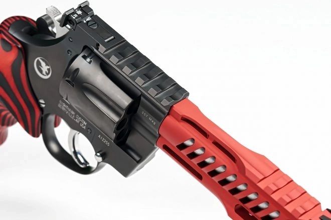 feature-004_6-660x440