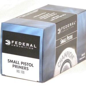 federal_small_pistol_primers_ctn_1000