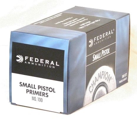 federal_small_pistol_primers_ctn_1000