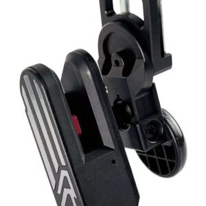 flex-holster