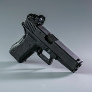 glock-17-mount