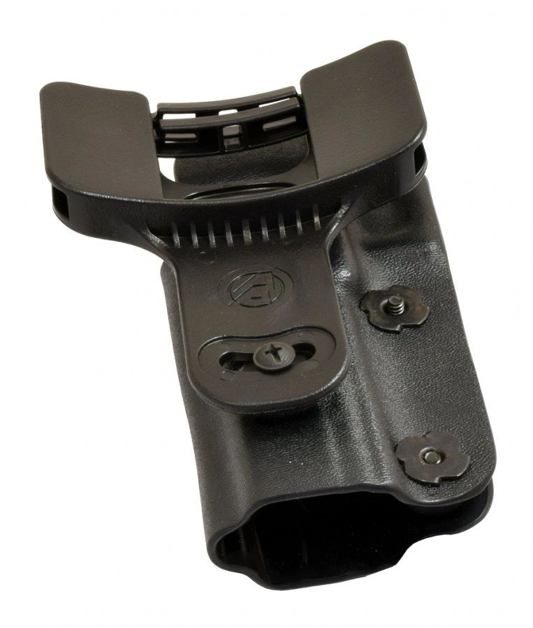 idpa-pdr-pro-2-holster-2