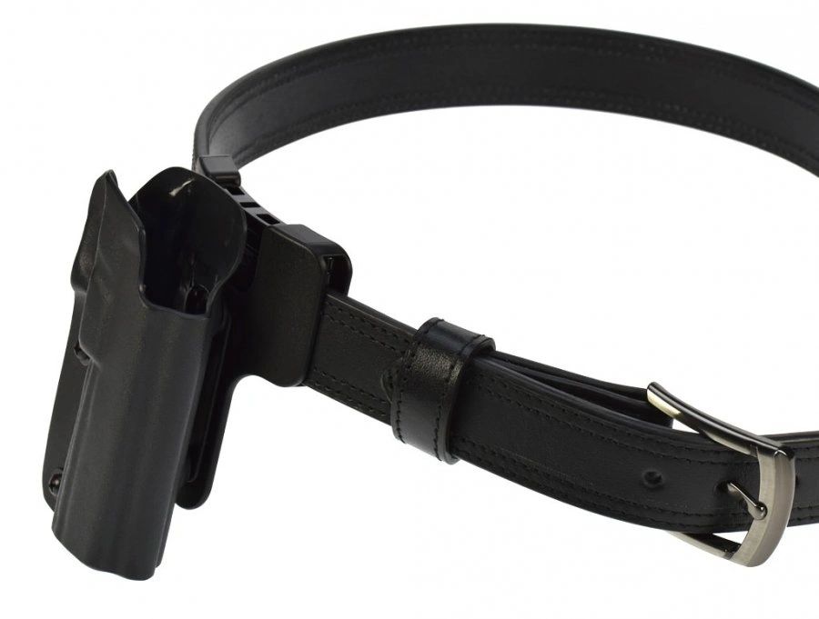 idpa-pdr-pro-2-holster-3