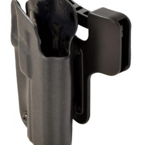 idpa-pdr-pro-2-holster