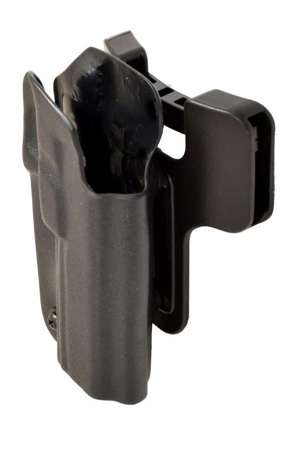 idpa-pdr-pro-2-holster