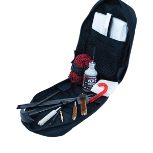 kleenbore_tactical_cleaning_kit_22_cal_ps53_