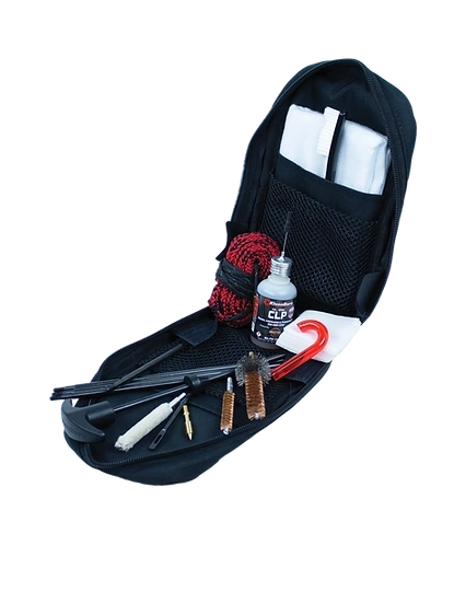 kleenbore_tactical_cleaning_kit_22_cal_ps53_