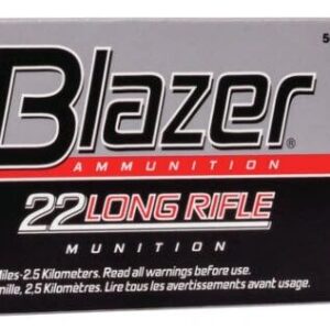 l_BL_21_22LongRifleMunition_R