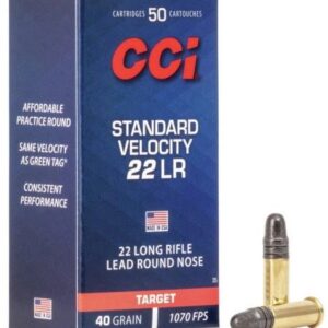 l_CC_35_22LRStandardVelocityLRNTarget_Combo_R