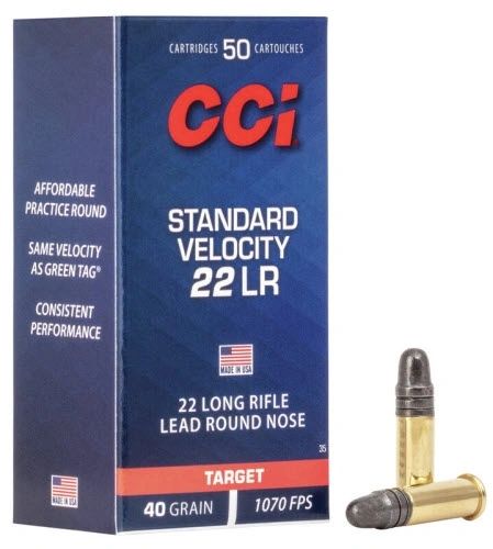 l_CC_35_22LRStandardVelocityLRNTarget_Combo_R