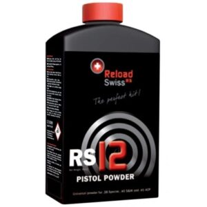 l_reload_swiss_rs12