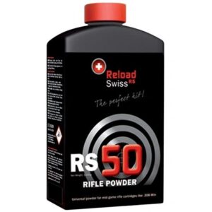 l_reload_swiss_rs50